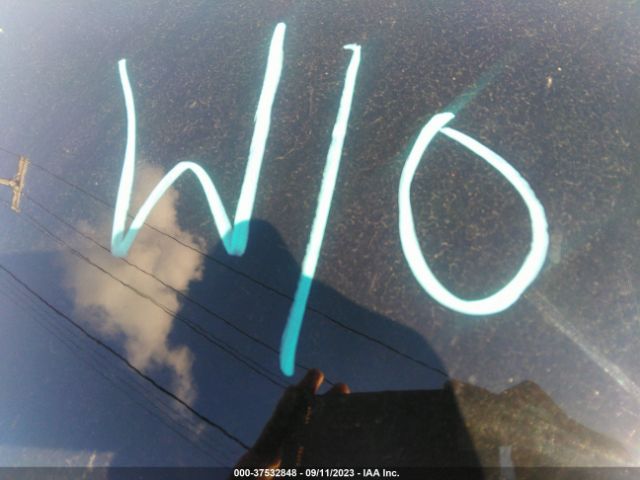 1C4NJDEB8ED846669 Jeep Compass Latitude