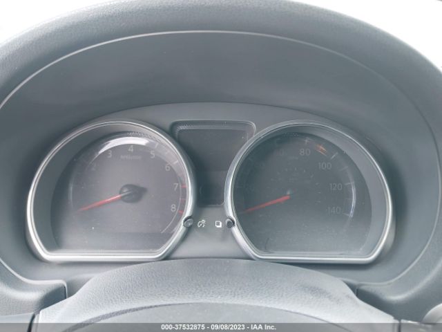 3N1CN7AP2FL924246 Nissan Versa Sl