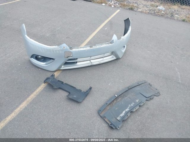 3N1CN7AP2FL924246 Nissan Versa Sl