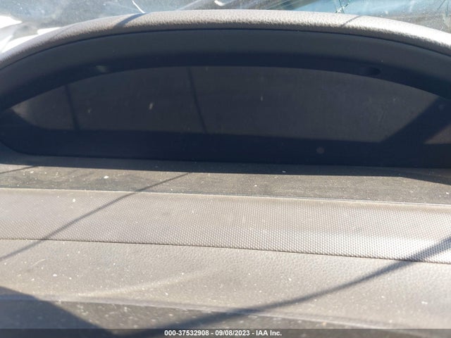 2006 HONDA CIVIC CPE EX VIN: 2HGFG12836H571728