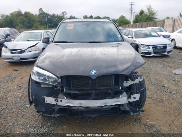 5UXKR0C59G0U09404 BMW X5 Xdrive35i