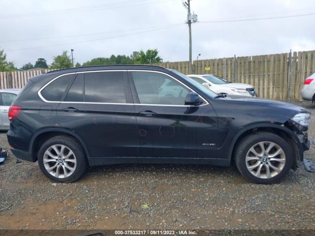 5UXKR0C59G0U09404 BMW X5 Xdrive35i