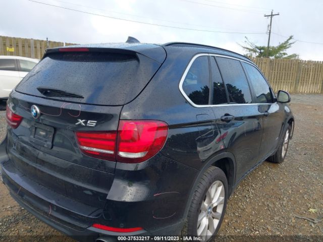 5UXKR0C59G0U09404 BMW X5 Xdrive35i