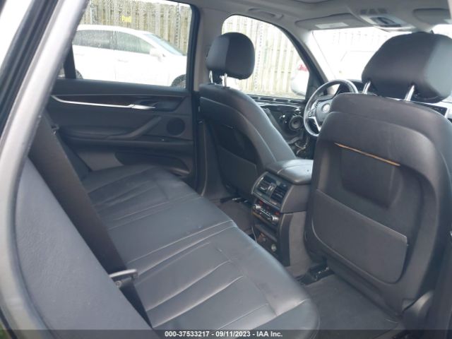 5UXKR0C59G0U09404 BMW X5 Xdrive35i