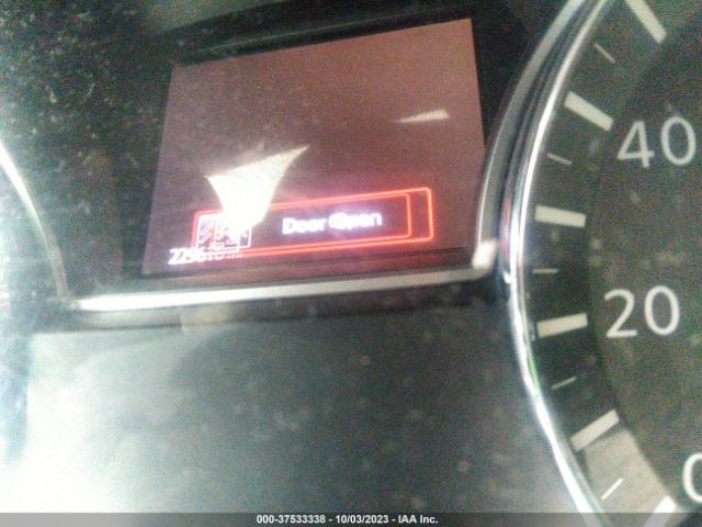1N4AL3AP1GN338020 Nissan ALTIMA 2.5
