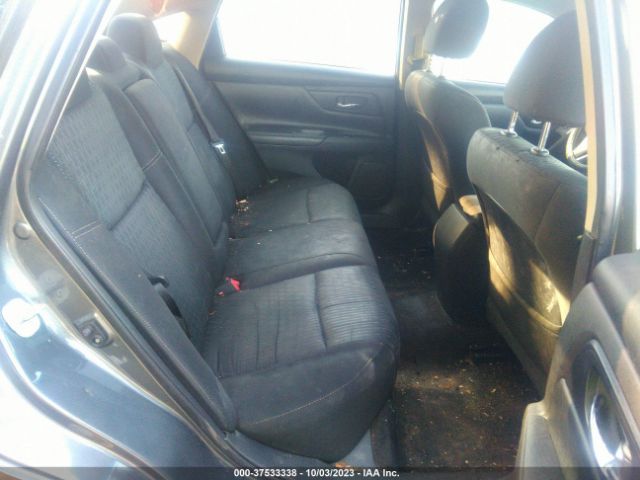 1N4AL3AP1GN338020 Nissan ALTIMA 2.5