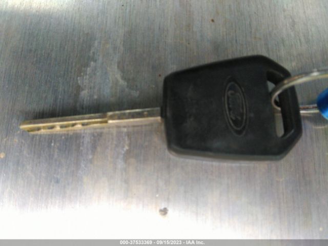 1FTBF2A67JEB39892 Ford Super Duty F-250 Srw Xl/xlt