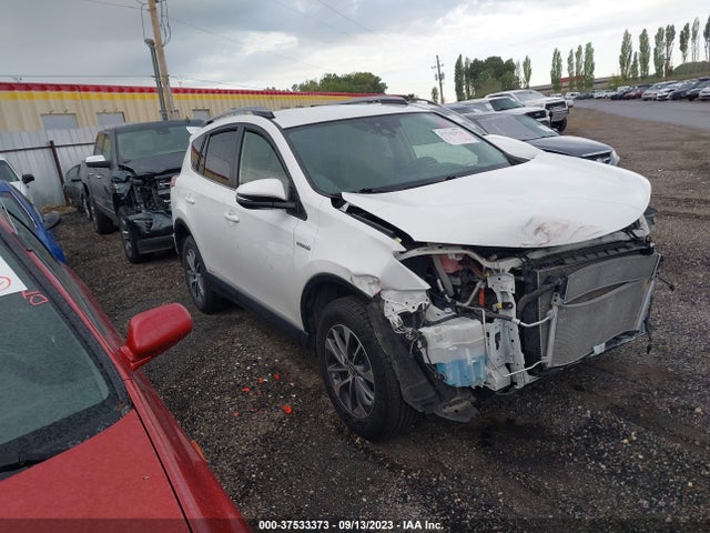 2018 JTMRJREV2JD236303 main image