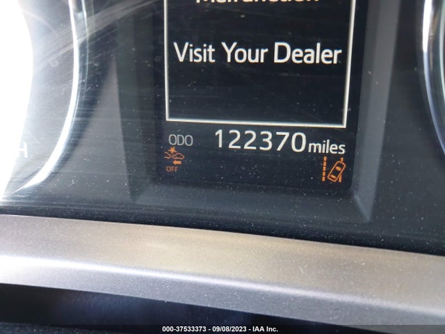 Toyota RAV4 HYBRID 2018 JTMRJREV2JD236303 Image 16