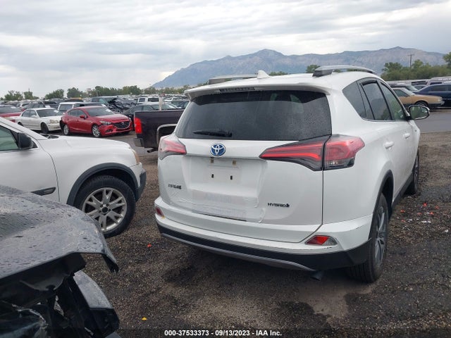 Toyota RAV4 HYBRID 2018 JTMRJREV2JD236303 Image 17