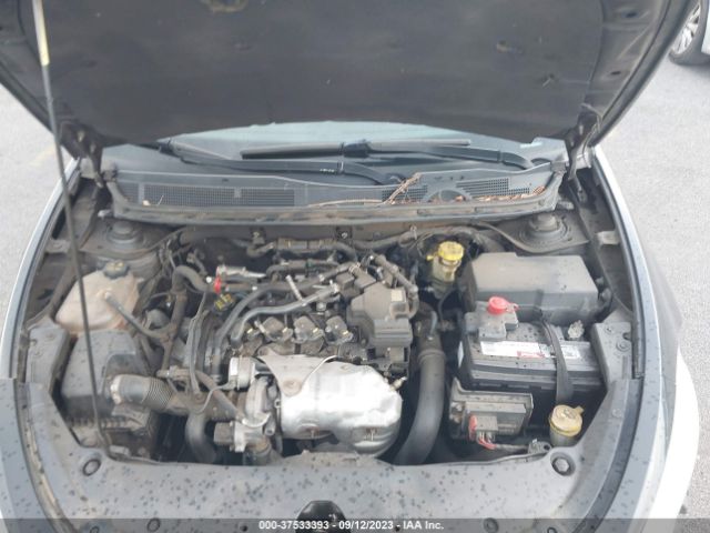 1C3CDFDHXED745797 Dodge Dart Aero