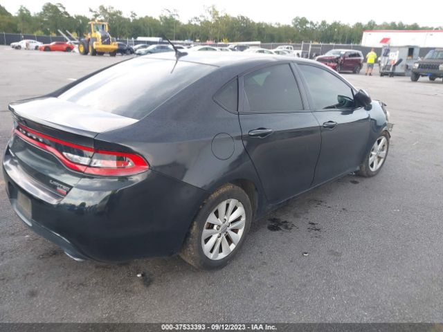 1C3CDFDHXED745797 Dodge Dart Aero