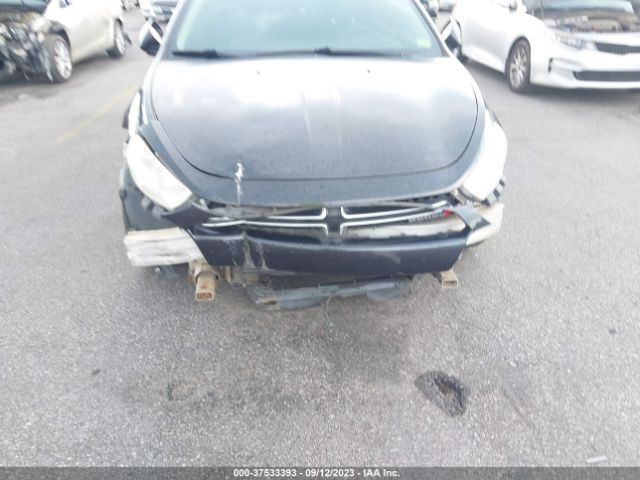 1C3CDFDHXED745797 Dodge Dart Aero