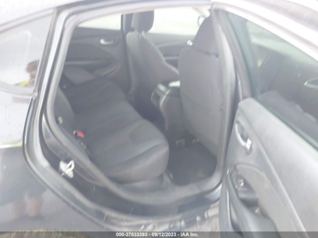 1C3CDFDHXED745797 Dodge Dart Aero
