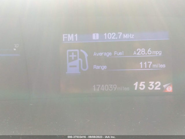 2012 HONDA CIVIC SDN LX VIN: 2HGFB2F50CH302117