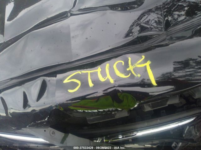 5GAEVAKW0LJ171877 Buick Enclave Awd Essence