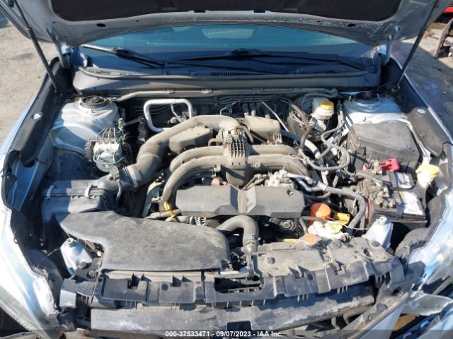 4S4BSACC5H3246787 Subaru Outback Premium