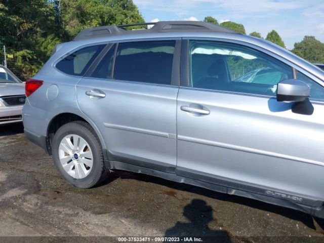 4S4BSACC5H3246787 Subaru Outback Premium