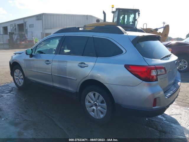 4S4BSACC5H3246787 Subaru Outback Premium