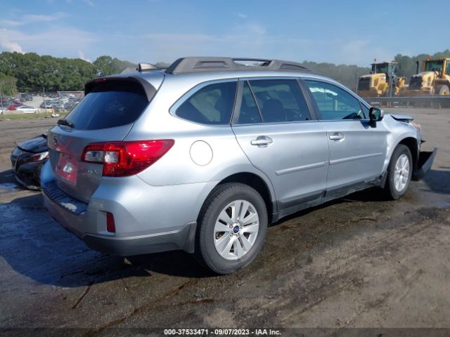 4S4BSACC5H3246787 Subaru Outback Premium