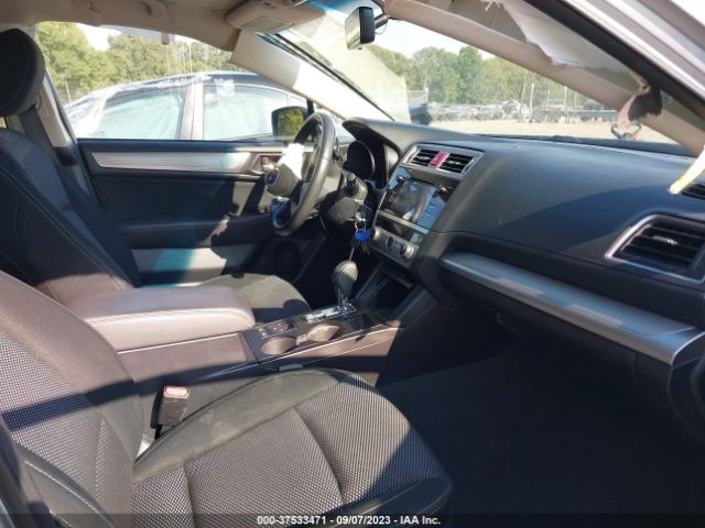 4S4BSACC5H3246787 Subaru Outback Premium