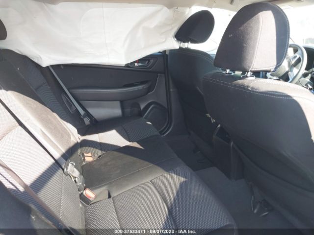 4S4BSACC5H3246787 Subaru Outback Premium