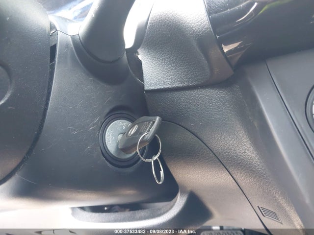 Nissan SENTRA S 2019 3N1AB7APXKY315760 Image 11