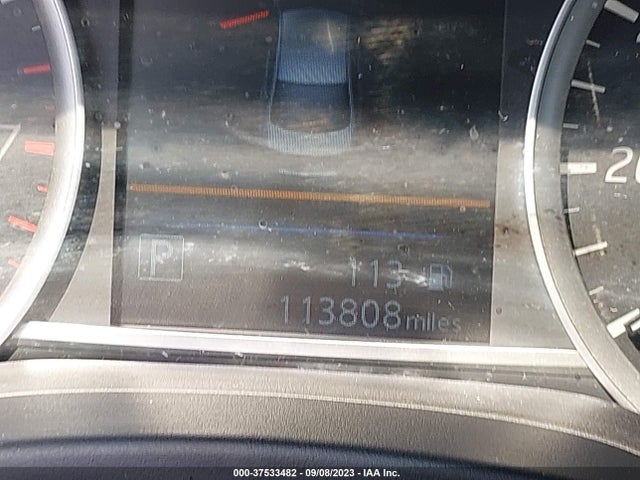 Nissan SENTRA S 2019 3N1AB7APXKY315760 Image 15