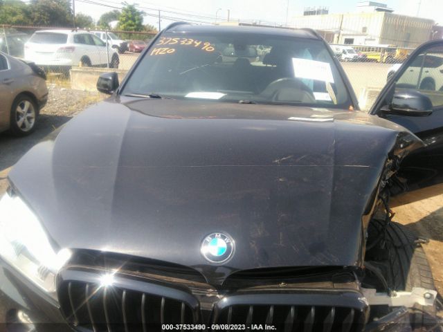 5UXKR0C59E0K44239 BMW X5 Xdrive35i