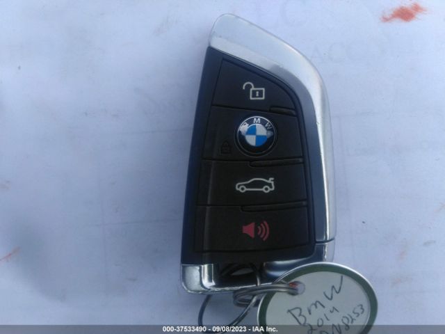 5UXKR0C59E0K44239 BMW X5 Xdrive35i