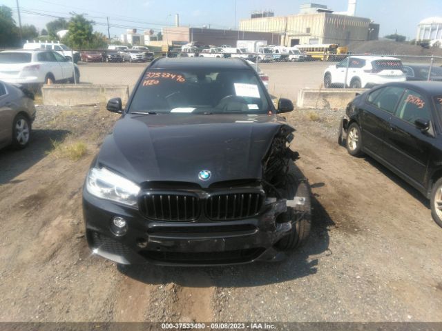 5UXKR0C59E0K44239 BMW X5 Xdrive35i