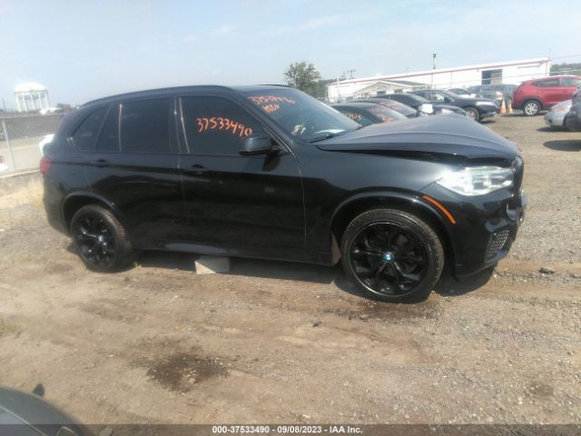 5UXKR0C59E0K44239 BMW X5 Xdrive35i