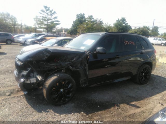 5UXKR0C59E0K44239 BMW X5 Xdrive35i