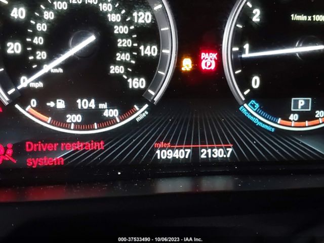 5UXKR0C59E0K44239 BMW X5 Xdrive35i