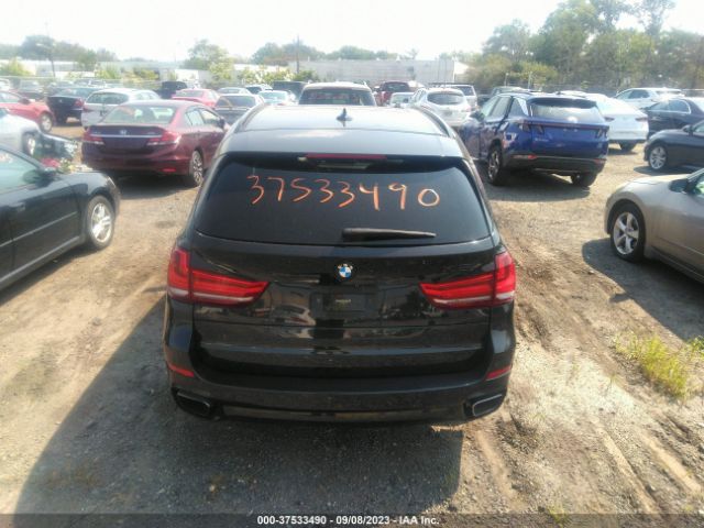 5UXKR0C59E0K44239 BMW X5 Xdrive35i