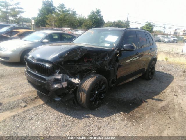 5UXKR0C59E0K44239 BMW X5 Xdrive35i