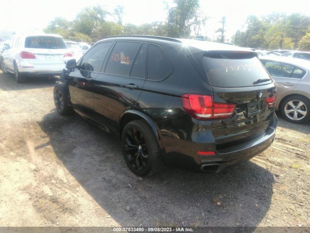 5UXKR0C59E0K44239 BMW X5 Xdrive35i