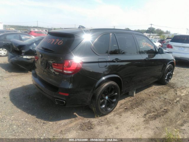 5UXKR0C59E0K44239 BMW X5 Xdrive35i