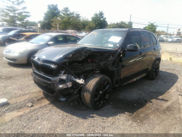 5UXKR0C59E0K44239 BMW X5 Xdrive35i