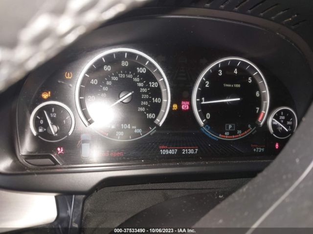 5UXKR0C59E0K44239 BMW X5 Xdrive35i