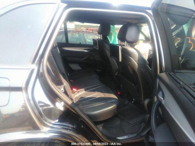 5UXKR0C59E0K44239 BMW X5 Xdrive35i