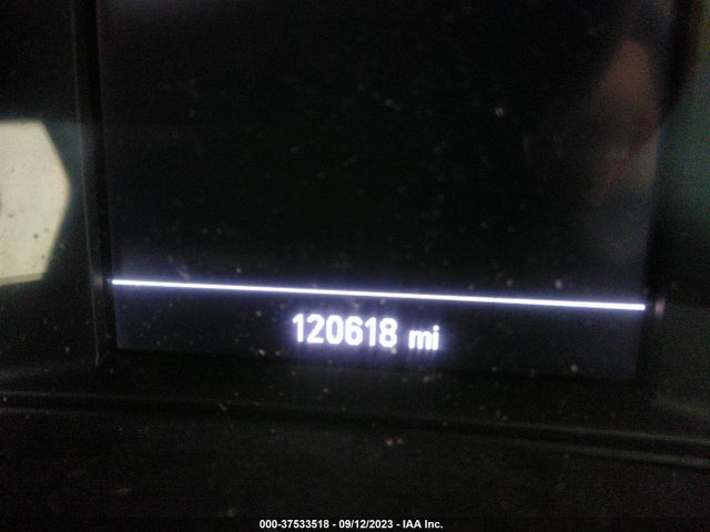 Chevrolet MALIBU LT 2018 1G1ZD5ST5JF234903 Image 14