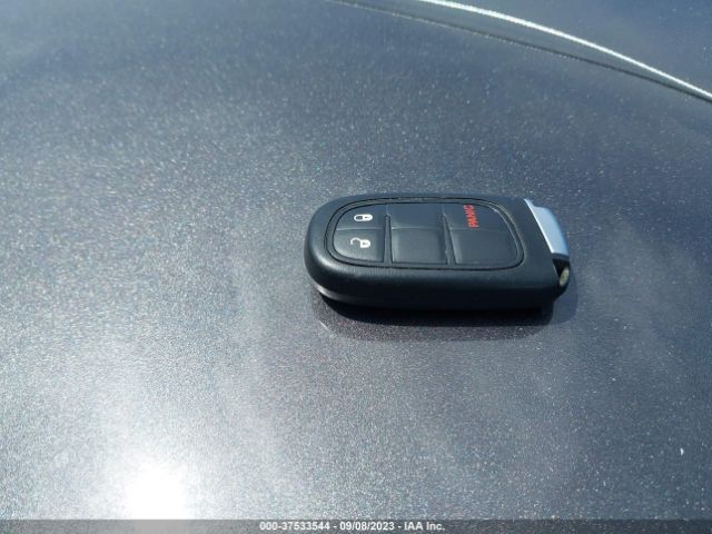 1C4PJLLX9KD128304 Jeep Cherokee Latitude Plus