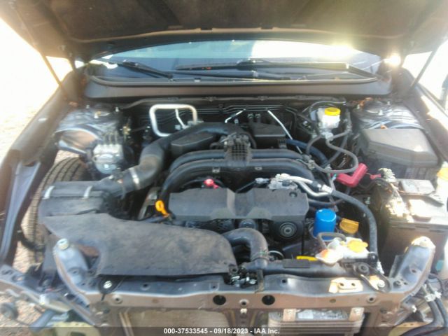 4S4BSAAC0J3234300 Subaru Outback