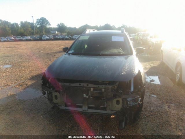 4S4BSAAC0J3234300 Subaru Outback