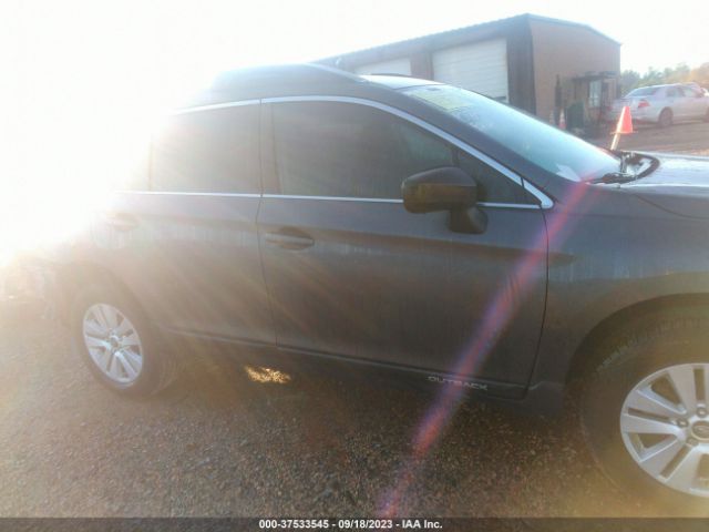 4S4BSAAC0J3234300 Subaru Outback