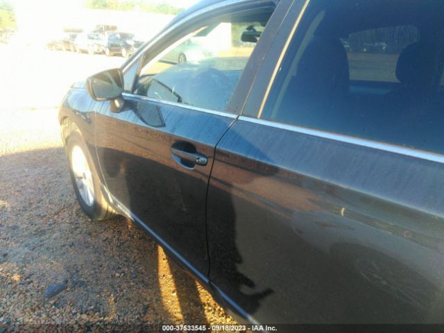 4S4BSAAC0J3234300 Subaru Outback
