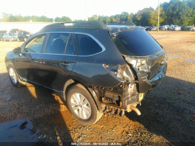 4S4BSAAC0J3234300 Subaru Outback