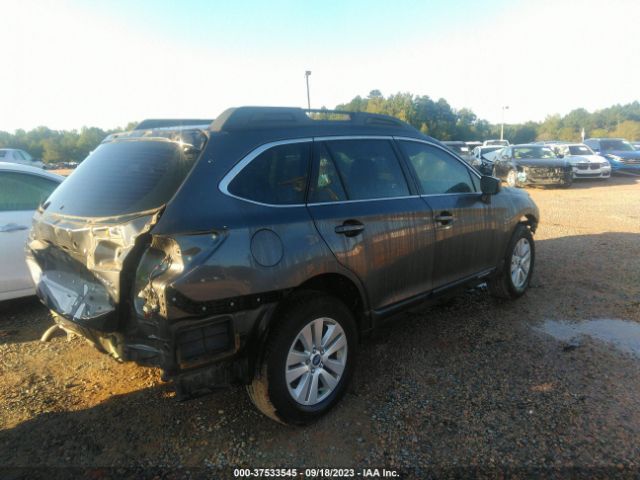 4S4BSAAC0J3234300 Subaru Outback