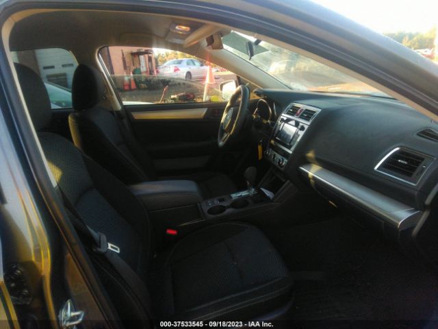 4S4BSAAC0J3234300 Subaru Outback